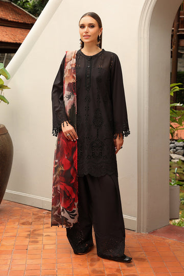 Baroque UF-4198 Online Shopping